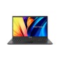 Portatil Asus Vivobook F1500Ea-Bq3072 Black