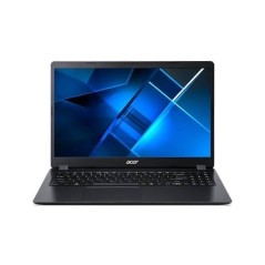 Portátil Acer Extensa 15 Ex215-54 Negro