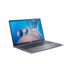 Portátil Asus Laptop F515Ea-Bq2036W Grey