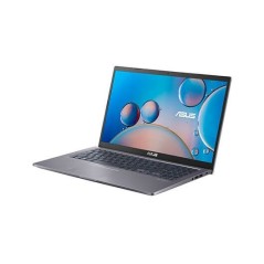 Portátil Asus Laptop F515Ea-Bq2036W Grey