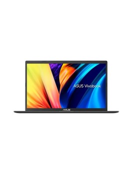 Portátil Asus Laptop F1500Ea-Bq2361W Black