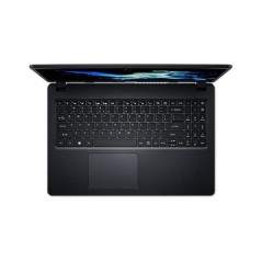 Portátil Acer Extensa 15 Ex215-22 Negro