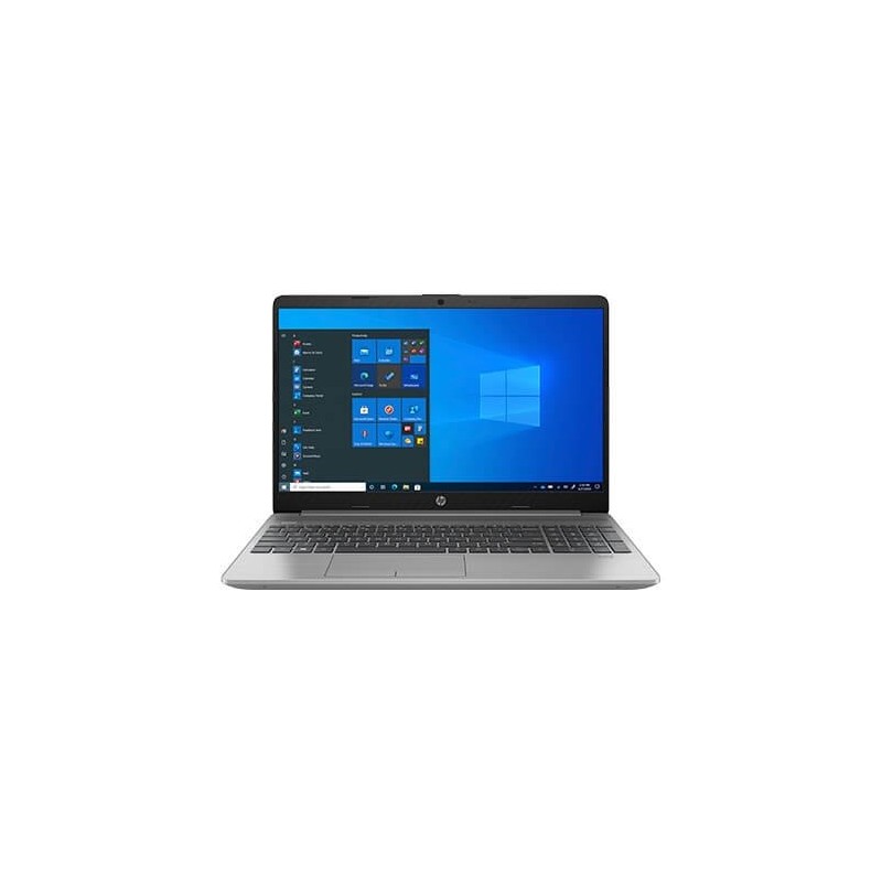 Portátil Hp 255 G8 3V5E3Ea Plata