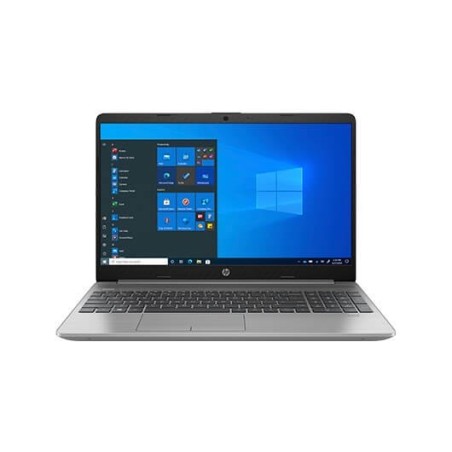 Portátil Hp 255 G8 3V5E3Ea Plata