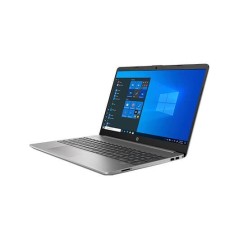 Portátil Hp 255 G8 3V5E3Ea Plata