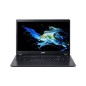 Portátil Acer Extensa 15 Ex215-22 Negro