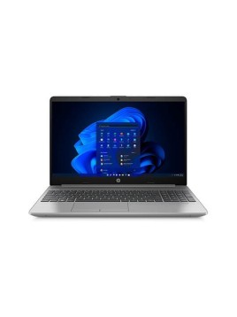 Portatil Hp 255 G9 6F298Ea