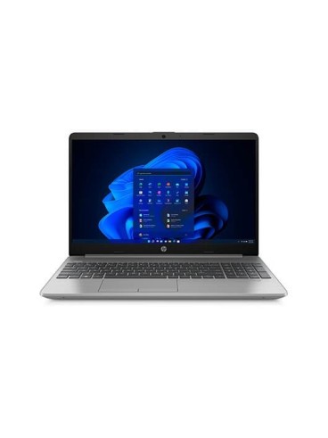 Portatil Hp 255 G9 6F298Ea