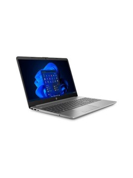 Portatil Hp 255 G9 6F298Ea