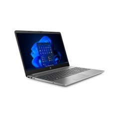 Portatil Hp 255 G9 6F298Ea