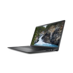 Portátil Dell Vostro 3515 Xf27G Negro