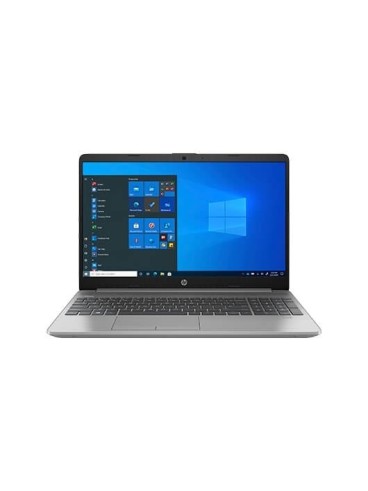 Portátil Hp 250 G8 2W9A0Ea Plata