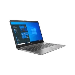 Portátil Hp 250 G8 2W9A0Ea Plata