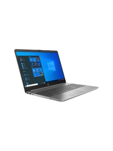 Portátil Hp 250 G8 2W9A0Ea Plata