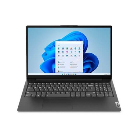 Portatil Lenovo V15 G2-Alc 82Kd00Epsp Negro