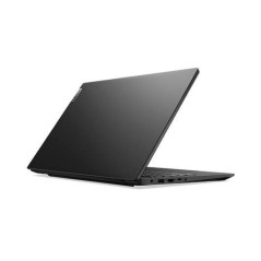 Portatil Lenovo V15 G2-Alc 82Kd00Epsp Negro