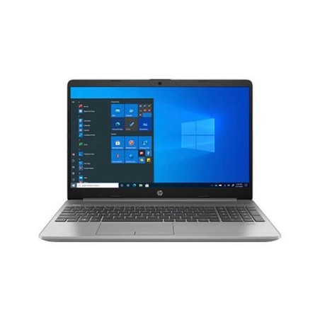 Portátil Hp 250 G8 2X7L4Ea Plata