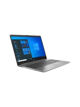 Portátil Hp 250 G8 2X7L4Ea Plata