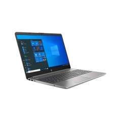 Portátil Hp 250 G8 2X7L4Ea Plata