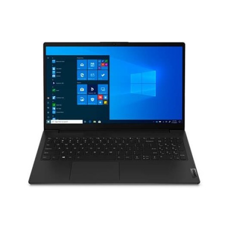 Portatil Lenovo V15 G2-Itl 82Kb015Usp Negro