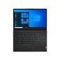 Portatil Lenovo V15 G2-Itl 82Kb015Usp Negro