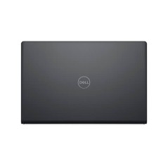 Portátil Dell Vostro 3515 0C72K Negro