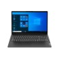 Portatil Lenovo V15 G2-Alc 82Kd00Ejsp Negro