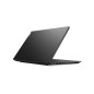 Portatil Lenovo V15 G2-Alc 82Kd00Ejsp Negro