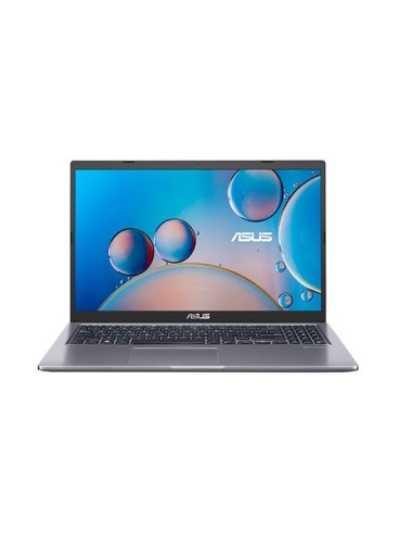 Portatil Asus Laptop F515Ea-Ej1614 Grey