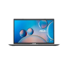 Portátil Asus Laptop F515Ea-Bq1154W Silver