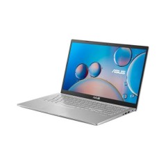 Portátil Asus Laptop F515Ea-Bq1154W Silver