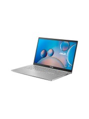 Portátil Asus Laptop F515Ea-Ej1858W Silver