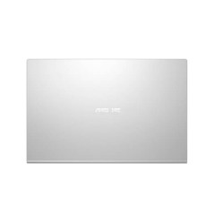 Portátil Asus Laptop F515Ea-Ej1858W Silver