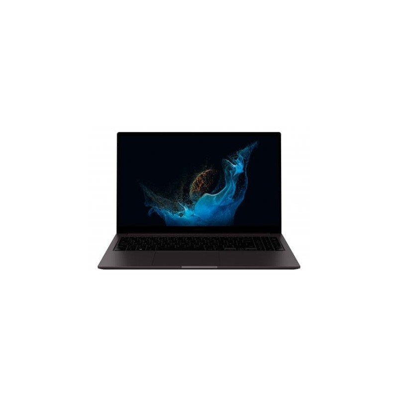 Portatil Samsung Galaxy Book 2 Kb2Es Dark Gray