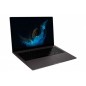 Portatil Samsung Galaxy Book 2 Kb2Es Dark Gray