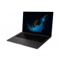 Portatil Samsung Galaxy Book 2 Kb2Es Dark Gray