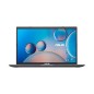 Portatil Asus Vivobook F515Ea-Ej3060W Grey