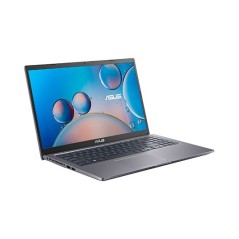 Portatil Asus Vivobook F515Ea-Ej3060W Grey