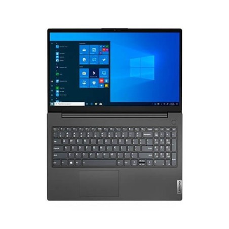 Portátil Lenovo V15 G2-Itl 82Kb013Rsp Negro