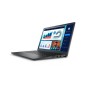 Portatil Dell Vostro 3420 9Xf64 Negro