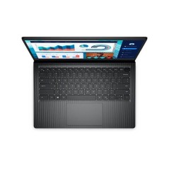 Portatil Dell Vostro 3420 9Xf64 Negro