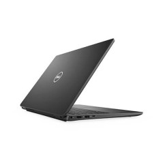 Portátil Dell Latitude 3520 Gg6Ph Gris