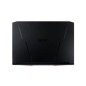 Portátil Acer Nitro 5 An515-45-R31Y Negro