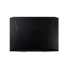 Portátil Acer Nitro 5 An515-45-R31Y Negro