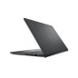 Portatil Dell Vostro 3510 Kwrkg Negro