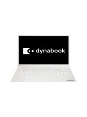 Portatil Dynabook Toshiba Satellite Pro C50-J-13Y