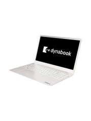 Portatil Dynabook Toshiba Satellite Pro C50-J-13Y