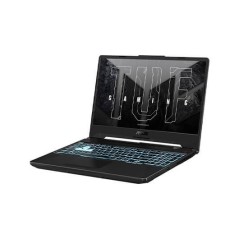 Portatil Asus Tuf Gaming F15 Fx506He-Hn012 Negro