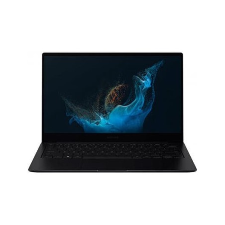 Portatil Samsung Galaxy Book 2 Pro Ka2Es Dark Gray