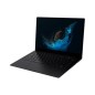 Portatil Samsung Galaxy Book 2 Pro Ka2Es Dark Gray